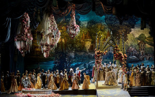 Автор: Михаил Вильчук Источник: https://www.mariinsky.ru/playbill/playbill/2024/3/10/2_1700/