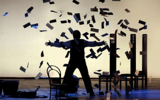 Автор: Наташа Разина Источник: https://www.mariinsky.ru/playbill/playbill/2023/3/23/1_1900/