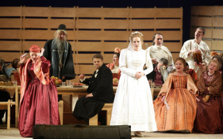 Автор: Наташа Разина Источник: https://www.mariinsky.ru/playbill/playbill/2022/1/27/1_1900/