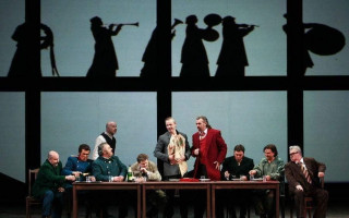 Автор: Наташа Разина Источник: https://www.mariinsky.ru/playbill/playbill/2024/12/5/2_1900/