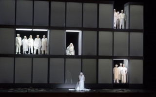 Автор: Валентин Барановский Источник: https://www.mariinsky.ru/playbill/playbill/2021/11/13/2_2000/