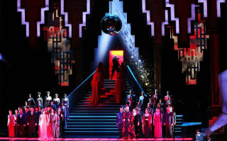 Автор: Наташа Разина Источник: https://www.mariinsky.ru/playbill/playbill/2022/2/1/2_1900/