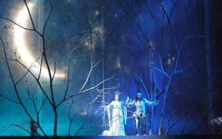 Автор: Барановский Источник: https://www.mariinsky.ru/playbill/playbill/2021/10/12/3_1900/