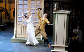 Автор: Наташа Разина Источник: https://www.mariinsky.ru/playbill/playbill/2021/9/8/3_1900/