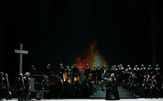 Автор: Наташа Разина Источник: https://www.mariinsky.ru/playbill/playbill/2023/9/5/2_1900/