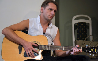 Автор: Екатерина Меркулова Источник: Архив автора