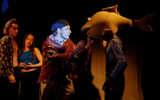 Автор: Назарова Полина Источник: https://учебный-театр.рф/node/634