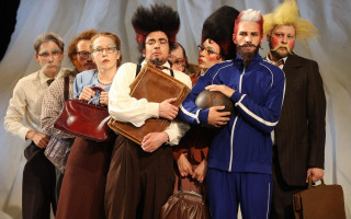 Автор: Стас Левшин Источник: https://bdt.spb.ru