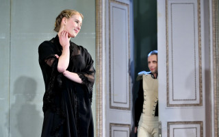 Автор: Владимир Постнов Источник: https://pushkincenter.ru/performances