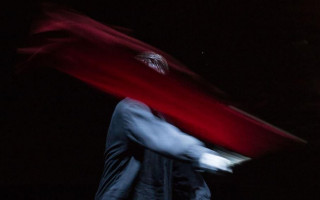 Автор: Стас Левшин  Источник: bdt.spb.ru