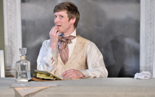 Автор: Владимир Постнов Источник: https://vk.com/album-1113115_243798670