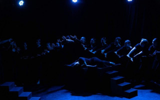 Автор: Анна Кузнецова Источник: Архив