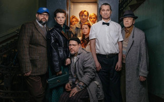 Автор: Ирина Полярная Источник: https://bdt.spb.ru