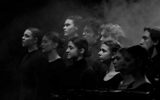 Автор: Любовь Шаромова Источник: Архив