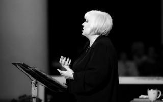 Автор: Стас Левшин Источник: bdt.spb.ru