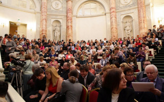 Автор: Всеволод Коновалов Источник: https://conservatory.ru/