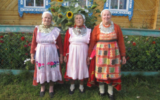 Автор: РИИИ Источник: https://artcenter.ru