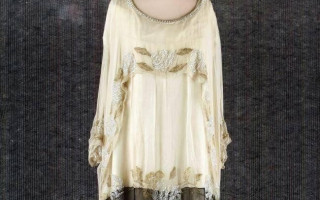 Автор: Отдел научной документации ГМЗ "Павловск" Источник: https://pavlovskmuseum.ru