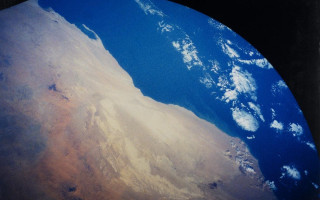 Автор: Юрий Батурин Источник: РОСФОТО