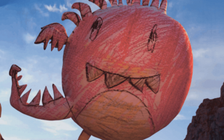 Автор: ФГБУК «Государственный Русский музей» Источник: ФГБУК «Государственный Русский музей»