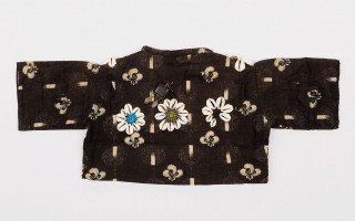 Автор: Любимова А.А. Источник: https://ethnomuseum.ru/events1/exhibitions/future/k-150-letiyu-aa-millera/