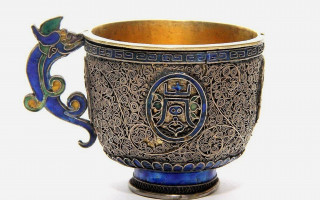 Автор: Волкова О.В. Источник: https://ethnomuseum.ru/events1/exhibitions/future/put-navstrechu/