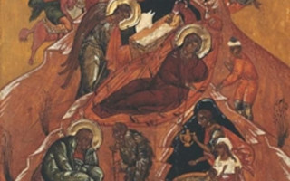 Автор: Пресс-служба ГМИР Источник: Пресс-служба ГМИР