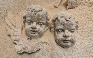 Автор: Музей политической истории России. Источник: Фотография музея политической истории России