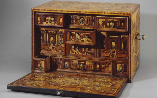 Автор: Государственный Эрмитаж Источник: https://www.hermitagemuseum.org/what-s-on/hfv54y76ft84539g34uggj345og3u?lng=ru