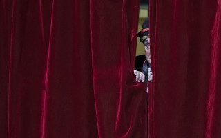 Автор: Елена Бледных Источник: РОСФОТО