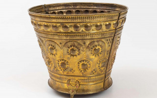 Автор: Волкова О.В. Источник: https://ethnomuseum.ru/events1/exhibitions/future/ya-videl-kubachi/