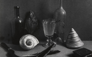 Автор: Борис Смелов Источник: РОСФОТО