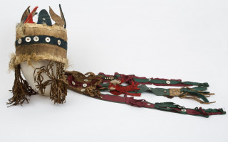 Автор: Любимова А.А. Источник: https://ethnomuseum.ru/events1/exhibitions/future/tofalary/
