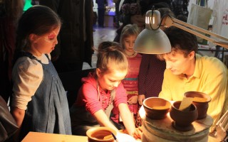 Детский отдых в Санкт-Петербурге, источник фото: https://vk.com/children_spb?z=photo-20279703_456239194%2Falbum-20279703_00%2Frev