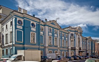 какие дворцы посмотреть в питере. Смотреть фото какие дворцы посмотреть в питере. Смотреть картинку какие дворцы посмотреть в питере. Картинка про какие дворцы посмотреть в питере. Фото какие дворцы посмотреть в питере