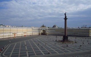 казанский собор обзорная площадка. Смотреть фото казанский собор обзорная площадка. Смотреть картинку казанский собор обзорная площадка. Картинка про казанский собор обзорная площадка. Фото казанский собор обзорная площадка