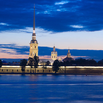 петропавловская крепость история кратко для детей. Смотреть фото петропавловская крепость история кратко для детей. Смотреть картинку петропавловская крепость история кратко для детей. Картинка про петропавловская крепость история кратко для детей. Фото петропавловская крепость история кратко для детей