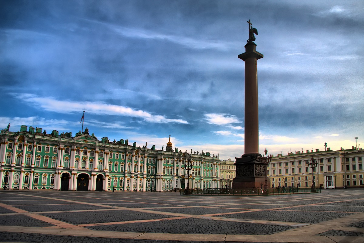 Дворцовая площадь в санкт петербурге фото в хорошем качестве